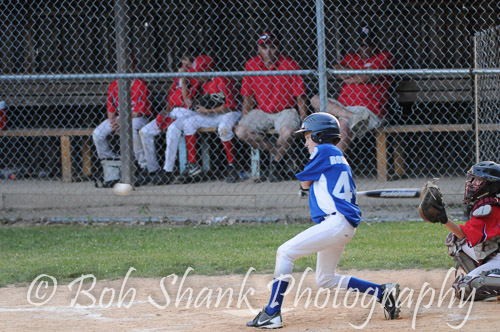 Little League Baseball 2013-06-21 1582
