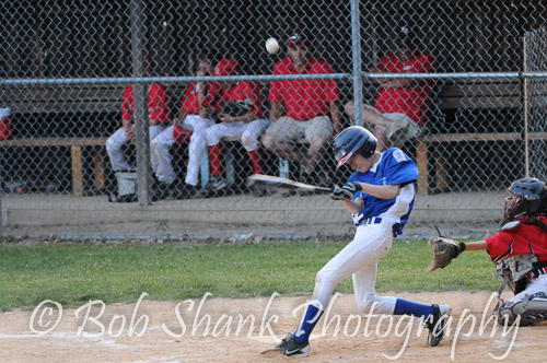 Little League Baseball 2013-06-21 1583
