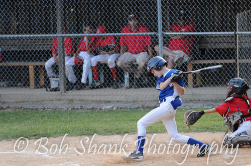 Little League Baseball 2013-06-21 1584
