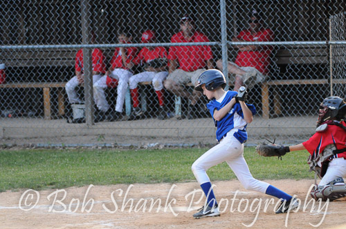 Little League Baseball 2013-06-21 1585