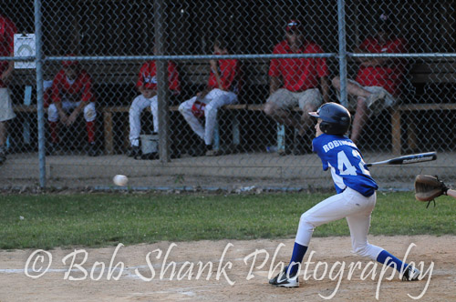 Little League Baseball 2013-06-21 1586