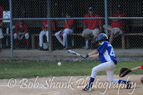 Little League Baseball 2013-06-21 1587