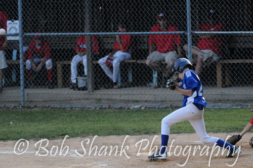 Little League Baseball 2013-06-21 1588