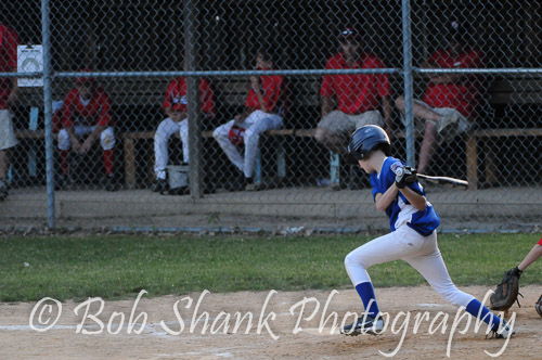 Little League Baseball 2013-06-21 1589