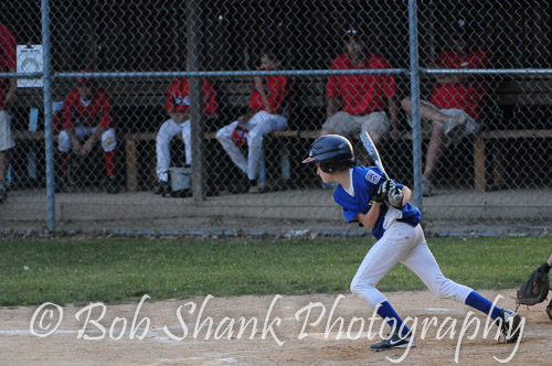 Little League Baseball 2013-06-21 1590