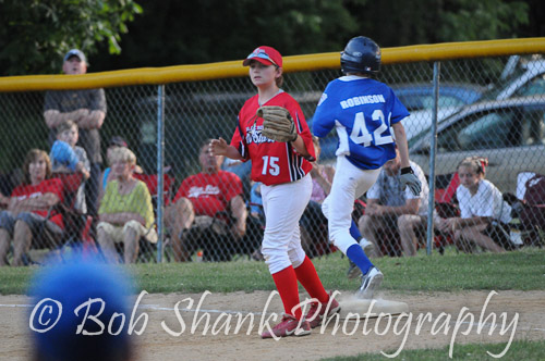 Little League Baseball 2013-06-21 1591