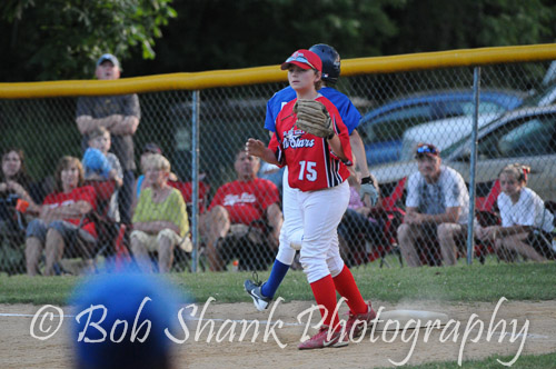 Little League Baseball 2013-06-21 1592