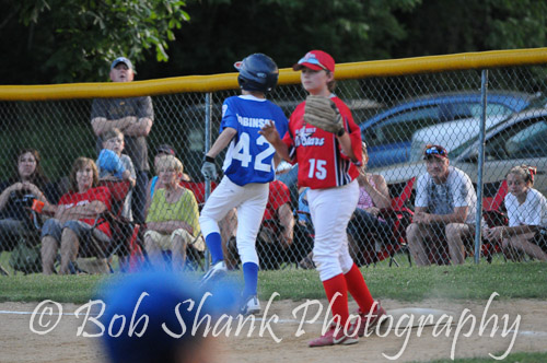 Little League Baseball 2013-06-21 1593
