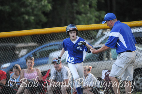 Little League Baseball 2013-06-21 1594