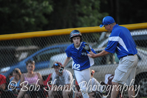 Little League Baseball 2013-06-21 1595