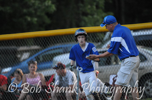 Little League Baseball 2013-06-21 1596