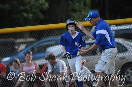 Little League Baseball 2013-06-21 1597