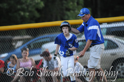 Little League Baseball 2013-06-21 1598