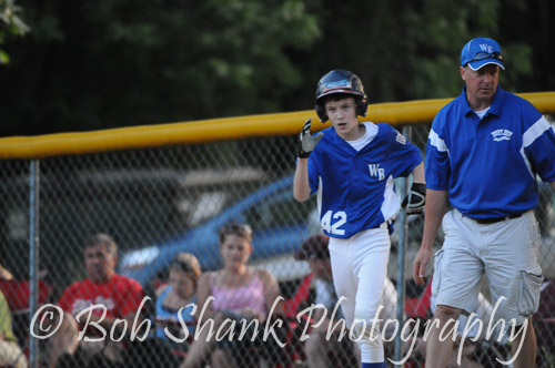 Little League Baseball 2013-06-21 1599