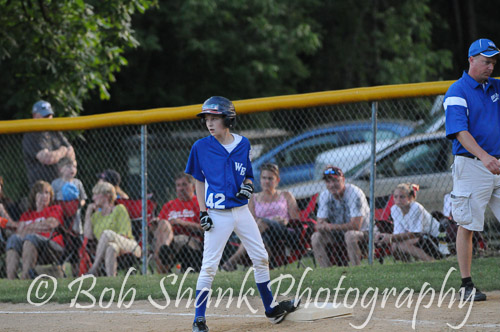 Little League Baseball 2013-06-21 1600