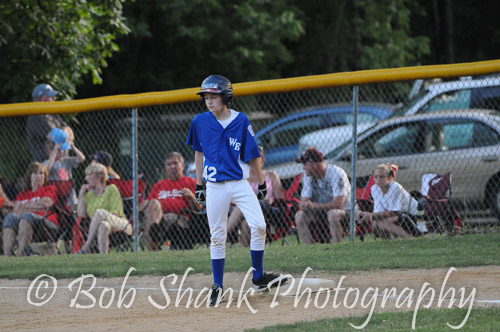 Little League Baseball 2013-06-21 1601