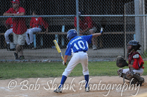 Little League Baseball 2013-06-21 1602