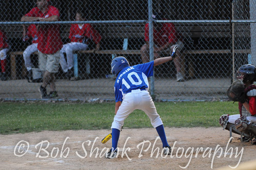 Little League Baseball 2013-06-21 1603