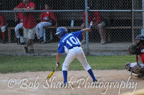 Little League Baseball 2013-06-21 1604