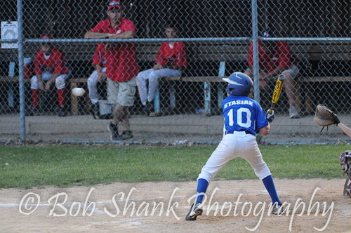 Little League Baseball 2013-06-21 1605