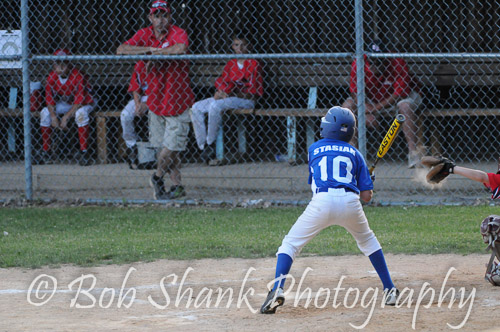 Little League Baseball 2013-06-21 1606