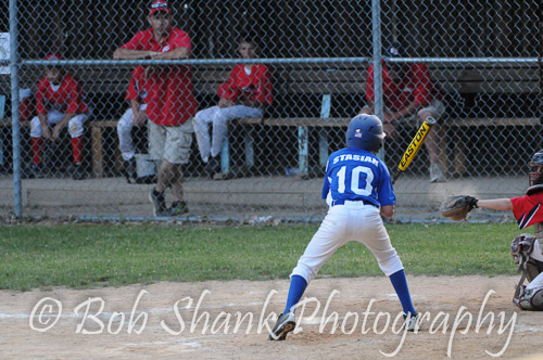 Little League Baseball 2013-06-21 1607