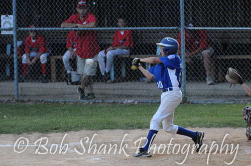 Little League Baseball 2013-06-21 1608