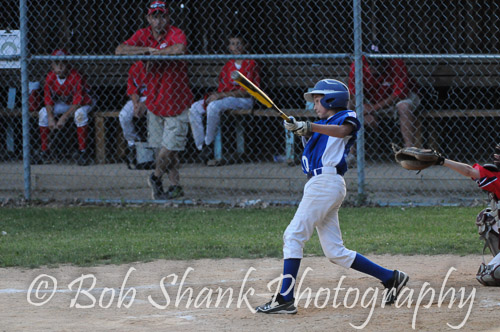 Little League Baseball 2013-06-21 1609