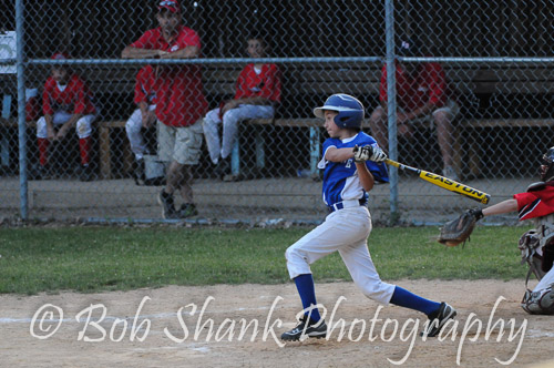 Little League Baseball 2013-06-21 1610