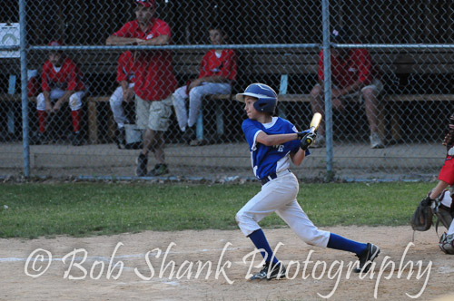 Little League Baseball 2013-06-21 1611