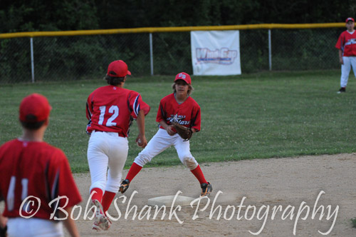 Little League Baseball 2013-06-21 1612