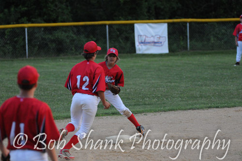 Little League Baseball 2013-06-21 1613