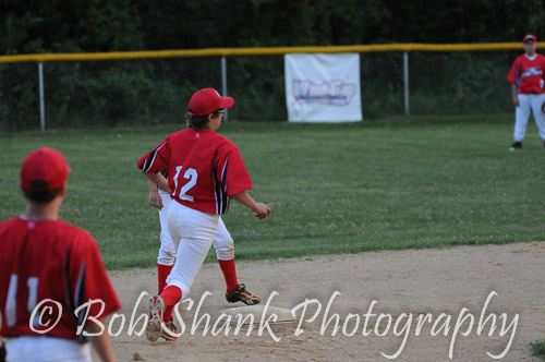 Little League Baseball 2013-06-21 1614