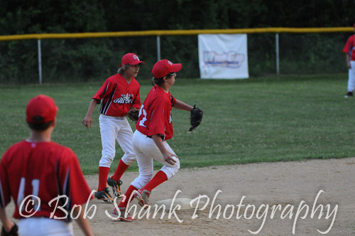 Little League Baseball 2013-06-21 1615