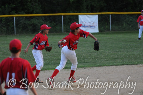 Little League Baseball 2013-06-21 1616