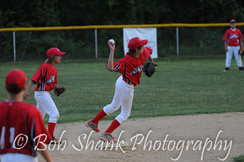 Little League Baseball 2013-06-21 1617
