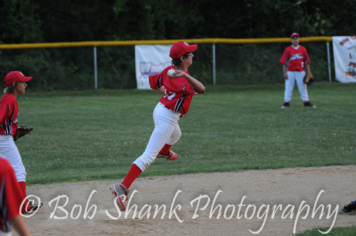 Little League Baseball 2013-06-21 1618