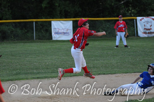 Little League Baseball 2013-06-21 1619