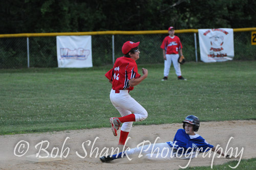 Little League Baseball 2013-06-21 1620
