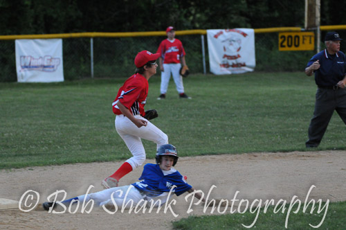 Little League Baseball 2013-06-21 1621
