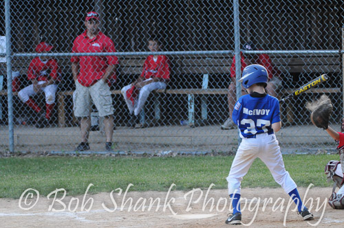 Little League Baseball 2013-06-21 1622