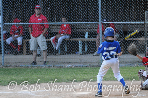 Little League Baseball 2013-06-21 1623
