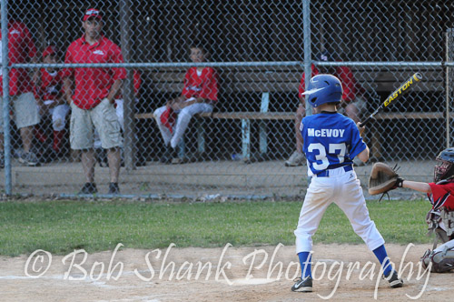 Little League Baseball 2013-06-21 1624