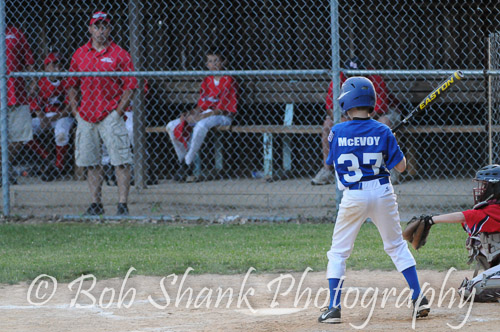 Little League Baseball 2013-06-21 1625