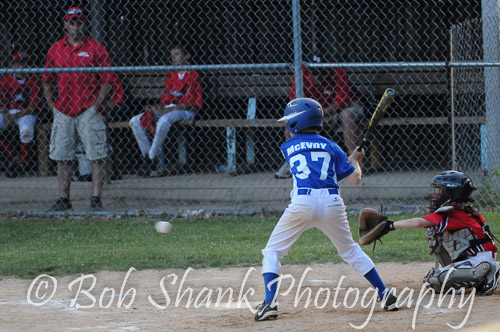 Little League Baseball 2013-06-21 1626