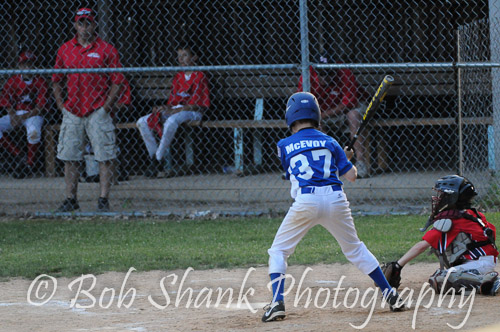 Little League Baseball 2013-06-21 1627