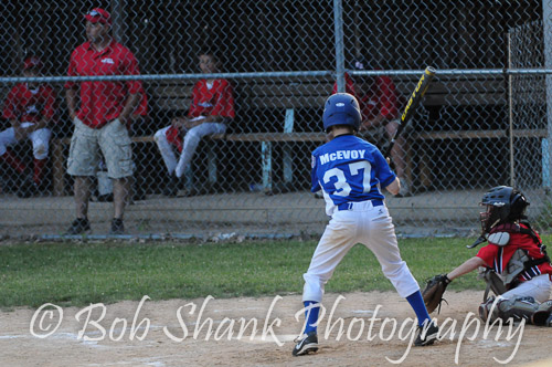 Little League Baseball 2013-06-21 1628