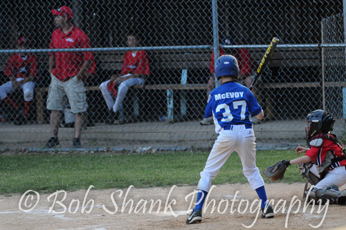 Little League Baseball 2013-06-21 1629