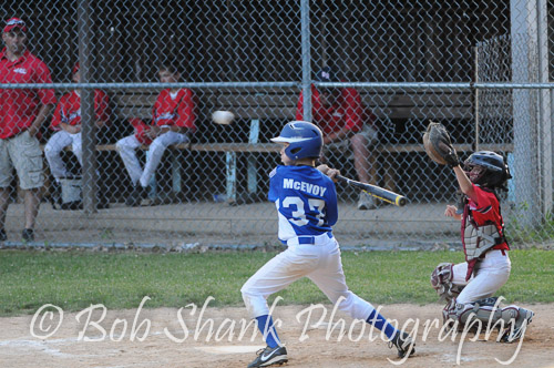 Little League Baseball 2013-06-21 1630