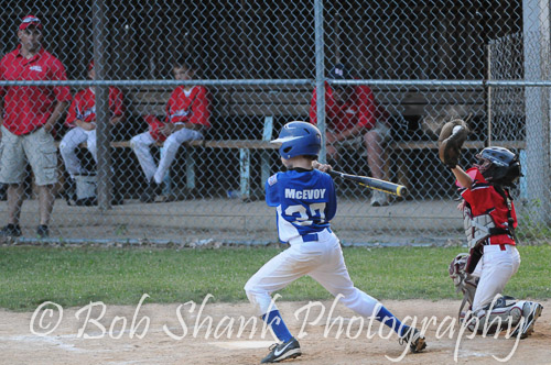Little League Baseball 2013-06-21 1631